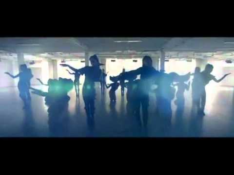 YVES LAROCK,TARA McDONALD &TONY SYLLA-GIRL (MARK SIMONS INTRUMENTAL)