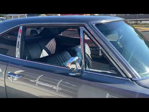 1968 Plymouth Road Runner (CC-1653940) for sale in West Babylon, New York