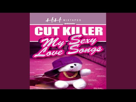 download lagu mp3 mp4 Deja Vu Song 2012, download lagu Deja Vu Song 2012 gratis, unduh video klip Deja Vu Song 2012