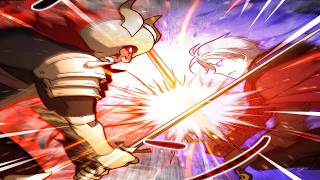 【異世界漫画最新作】名家のクズに転生した最強の魔王。圧倒的な武力で異世界を蹂躙する！41~87【異世界漫画】