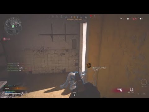 MISION RESCATE DE MACACO