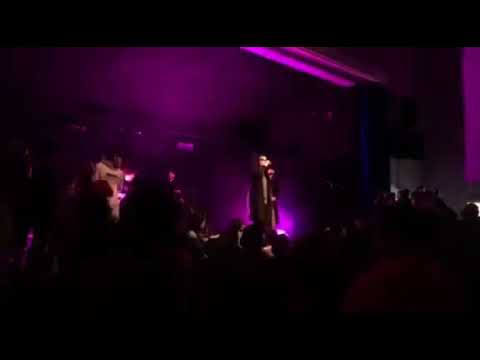 Da Bartali Crew / Jens Kleist