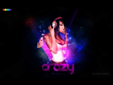 DESAPARECIDOS FT. BIG ALI - GO CRAZY (D-BASS REMIX 2011)