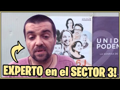 SERGIO GARCIA, el ¨EXPERTO¨ con el EMPEZO TODO | VALIENTE HDLGP #dog #doglover #animals #love #fyp