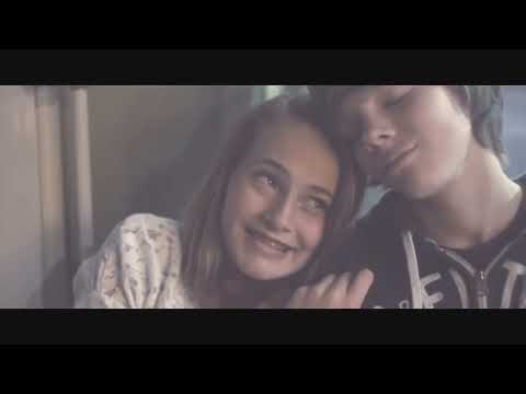 Dimaro & Rosette Feat Carlprit - Ready For Tonight (Music Video)