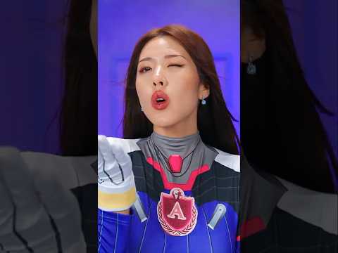 NEW GAMER EPISODE INCOMING 🎮