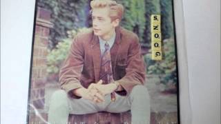 Nick Heyward ‎-- Blue Hat For A Blue Day (Extended Version)