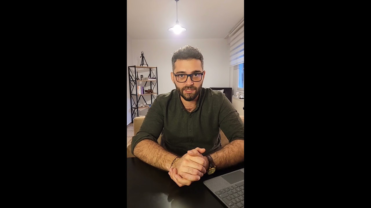 Çağlar Elbirlik-33