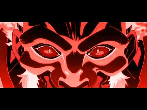 ONI INC, SADZILLA,DEPTHS OF TITAN- CHAOS CORP