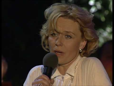 HQ - Opole 97, "Zielono Mi", Na zakręcie, Janda