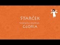 Starček Vokalna Skupina Gloria