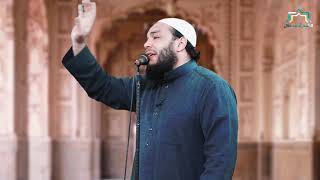 الإحتفال بعيد الأم | #خطبة_الجمعة | د . أحمد جلال image