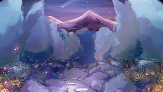 Cover art for Dream goes on