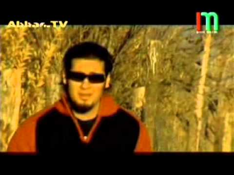 Mohsen Chavoshi - Mehdi Moghadam - Farzad Farzin - Omid Ameri