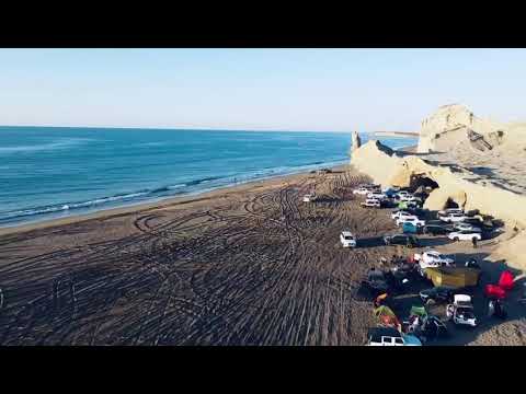 hingol beach balochistan bauty view ORCP🌅