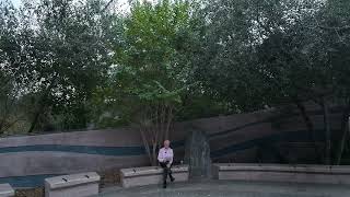 Episode 35: When Desires Control You