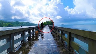 Dominican Republic Adventure | The Bridge To Nowhere