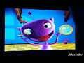 Babytv Cuddlies Dvd