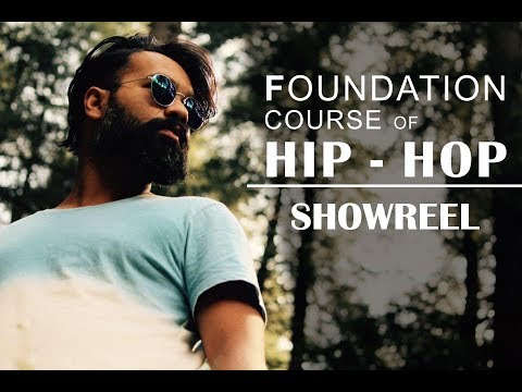 Ramanpratap  Work profile 