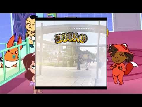 Mizil and Fleibus Gang