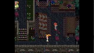 Let's Play Chrono Trigger Part 77 - Finale, Part 2