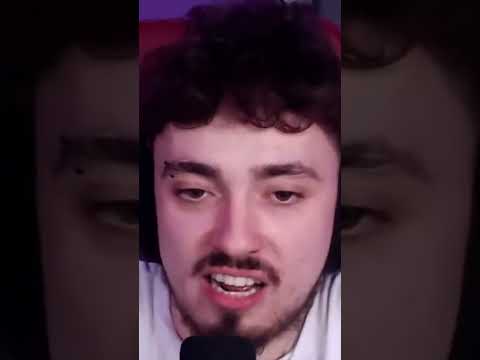 Банан из нп эдисона