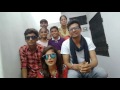 Exclusive Sonu Tane Mara Pe Bharosa Nahi Kya Marwadi Group