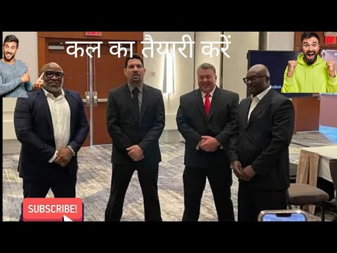 onpassive update , onpassive news @NBofficial-m