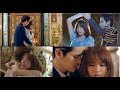 Princess Hours Thailand Ep14 Ep15 Preview
