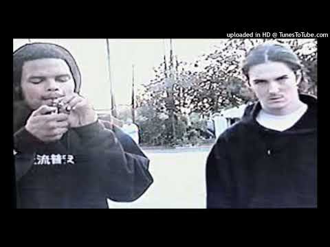 [free for profit] bones + xavier wulf type beat - "cold"