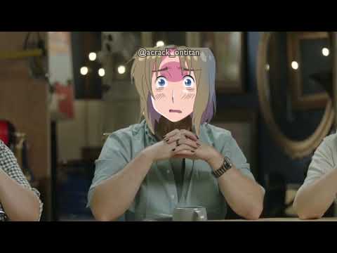 The baltics in a nutshell | Hetalia | acrack_ontitan