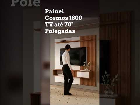 video_thumbnail_7ba6c234-bcd5-4b0a-9a82-4471a0ccf8ab