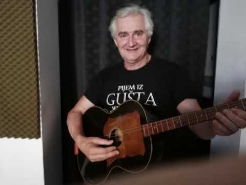 Giovanni Furlan, Rastajemo se  ,Ljubimac žena