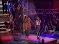 Sqeezer - Without you [Live @ Bravo super show ...