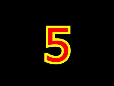 5 приколов с игрой Project X Love potion disaster