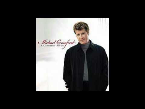 download lagu mp3 mp4 Michael Crawford Peace Peace Silent Night, download lagu Michael Crawford Peace Peace Silent Night gratis, unduh video klip Michael Crawford Peace Peace Silent Night