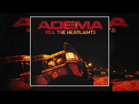 download lagu mp3 mp4 2007 Kill The Headlights, download mp3 2007 Kill The Headlights free downloadn, video klip 2007 Kill The Headlights