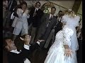 25th Anniversary Of Our Wedding Day June 11 1994