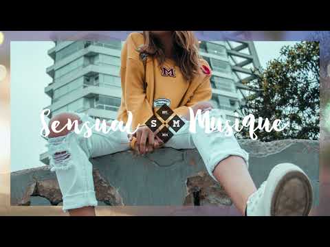 SJ - Flicker (feat. Svrcina)