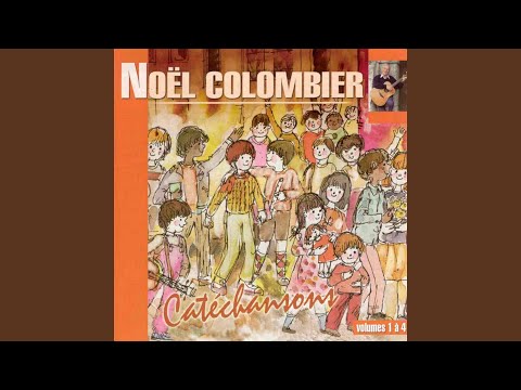 Pour l'amour de Dieu