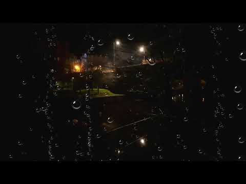 El Bib - Dahab Dub - Dub Bibliotheque Volume I - Svaha Sound Records London UK