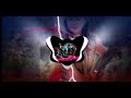 Indonesian Type Beat Jawa Hip Hop Ken Arok TRAP ASIAN