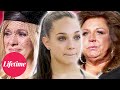 Dance Moms: Maddie’s LAST ALDC SOLO Needs to Be Her BEST! (S6 Flashback) | Lifetime