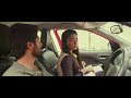 Geetha Govindam Mass Scene Tamil Vijay Devarkonda Rashmika Mandanna1 Whatsapp Video Nubia Editz