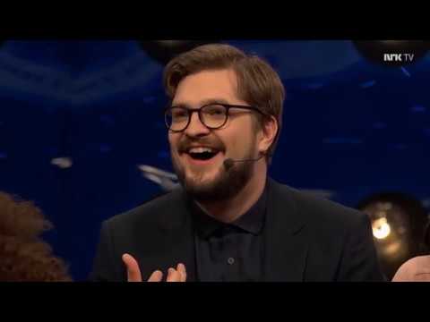 Beat for Beat, våren 2020 EP.7 - Duellen: Dyr i musikken