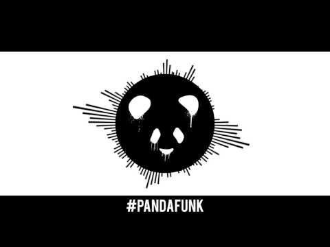 Anders Crawn & Dirty Palm - Violence (Original Mix)