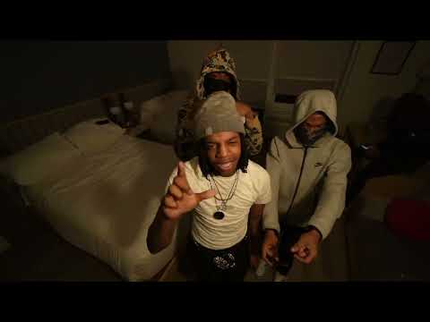 Maskdownmar-5 STAR ROBBER(official music video)