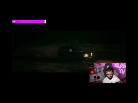 Sami Reagiert auf Sido - Versager