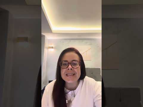 DAY 301 - Journey 2025: A New Choice through the teachings of A Course in Miracles.