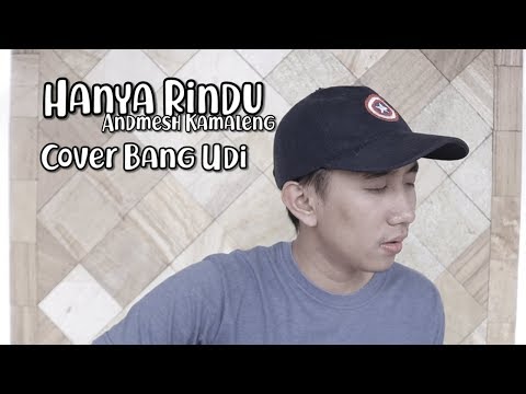 download lagu mp3 mp4 Download Lagu Hanya Rindu Cover Yudi Syahputra, download lagu Download Lagu Hanya Rindu Cover Yudi Syahputra gratis, unduh video klip Download Lagu Hanya Rindu Cover Yudi Syahputra